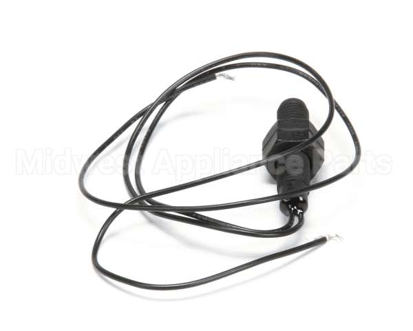 T3200M Biro Interlock Safety Reed Switch