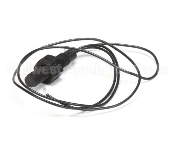 T3200M Biro Interlock Safety Reed Switch