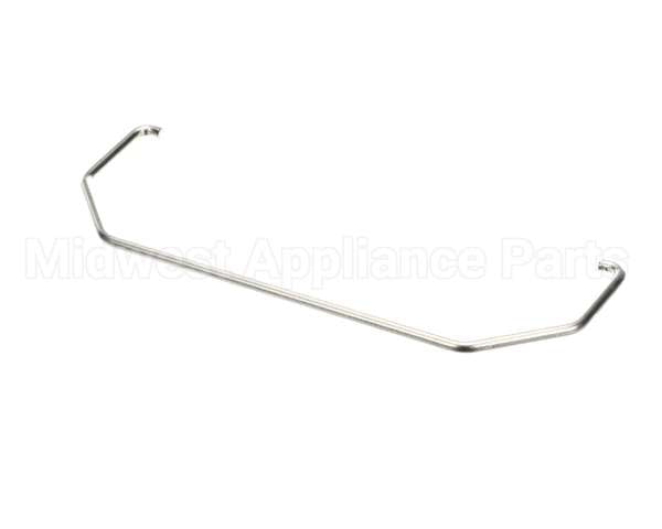 T3247-5 Biro Cradle Safety Lift Handle