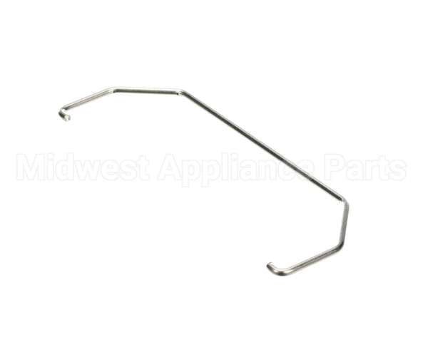 T3247-5 Biro Cradle Safety Lift Handle