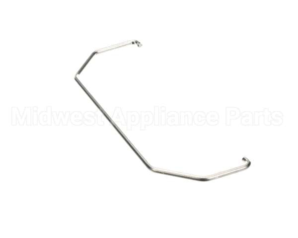 T3247-5 Biro Cradle Safety Lift Handle