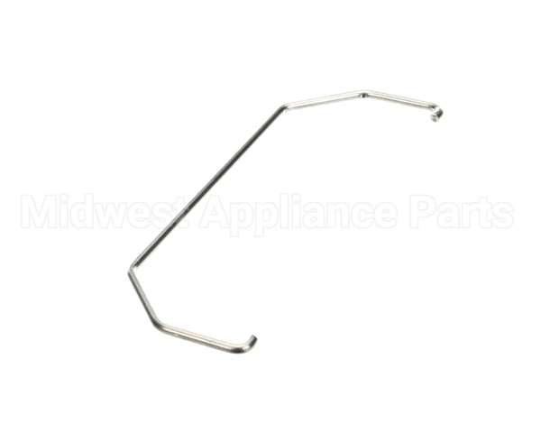 T3247-5 Biro Cradle Safety Lift Handle