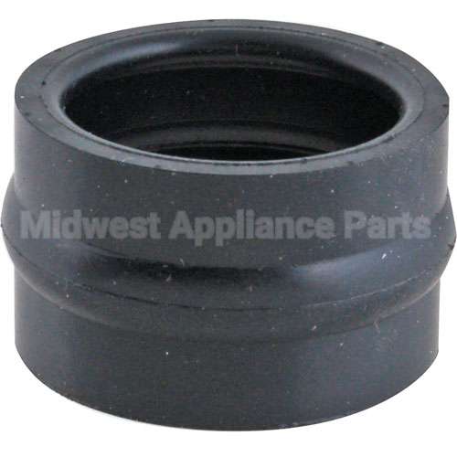 T32560 Compatible Taylor Seal, Drive Shaft