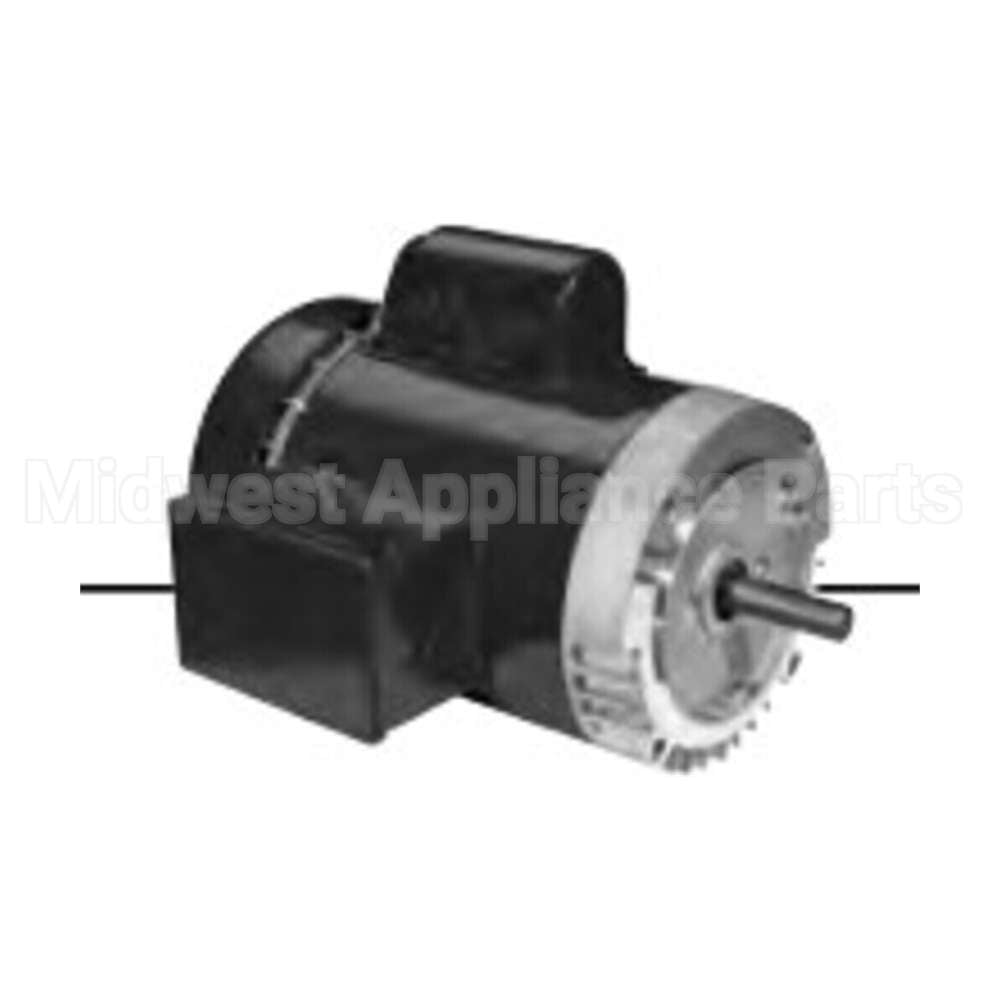 T32C1JHC US Motors Nidec Motor