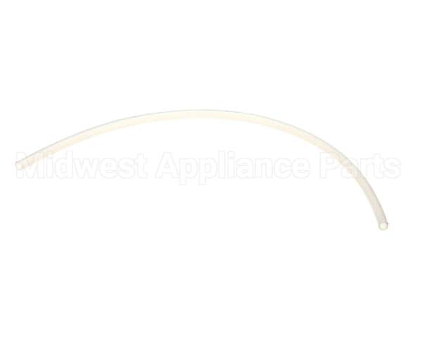 T38 Doughpro Proluxe Tubing Poly Air 3/8Od Dp1300 (