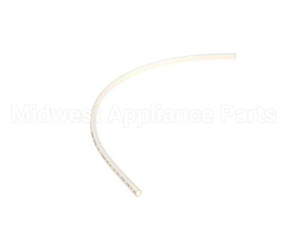 T38 Doughpro Proluxe Tubing Poly Air 3/8Od Dp1300 (