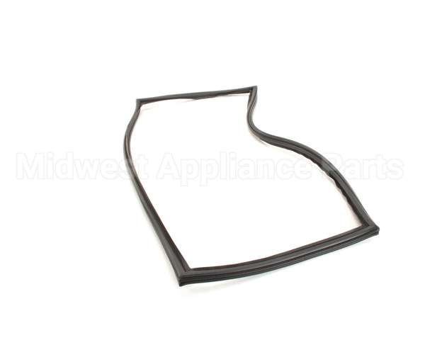 T3F0500300 Turbo Air Gasket