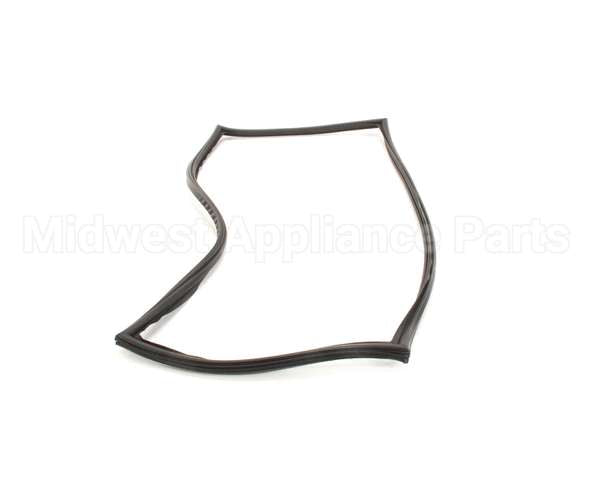T3F0500300 Turbo Air Gasket