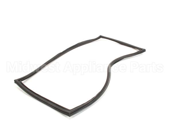 T3F0500300 Turbo Air Gasket