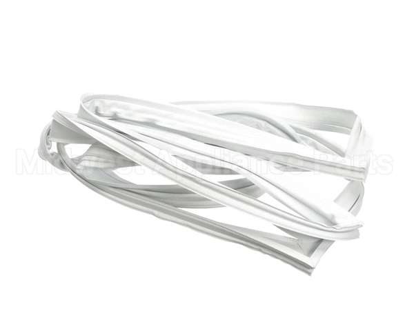 T4-35260-005 Maytag Gasket