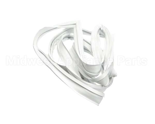 T4-35260-005 Maytag Gasket