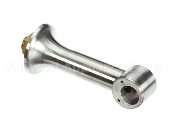 T40218 Cleveland See Ke00202 Leg Assembly; Kdt-3-T