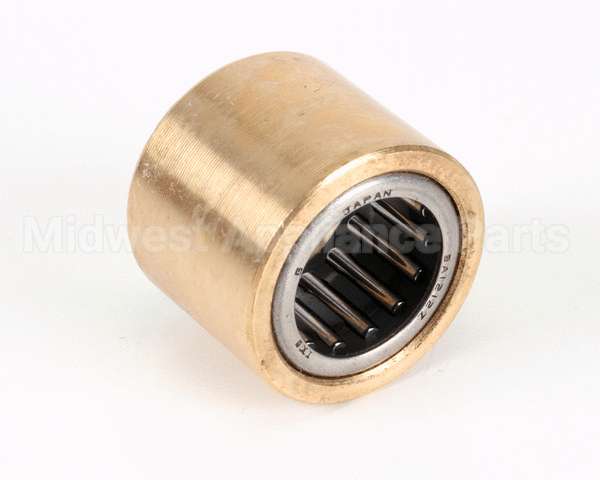 T40226 Cleveland Bearing Sleeve Assembly
