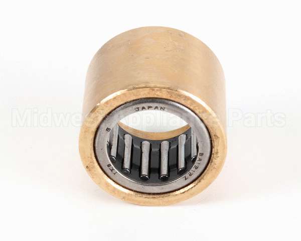 T40226 Cleveland Bearing Sleeve Assembly
