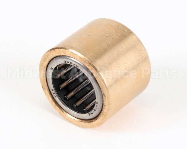 T40226 Cleveland Bearing Sleeve Assembly