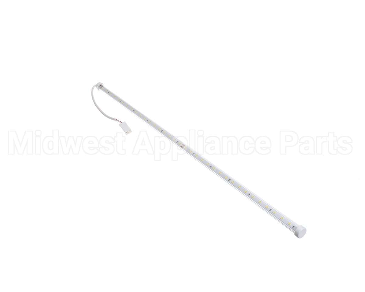 T47R504021 Turbo Air Led Lamp