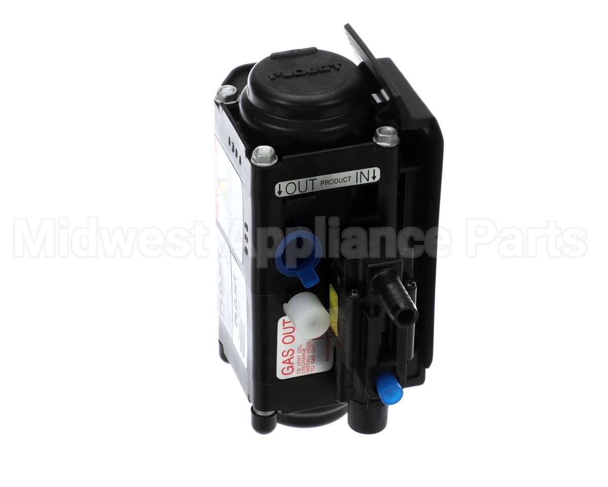 T5000-182 Cornelius Pump Bib Fjet No Out Ha