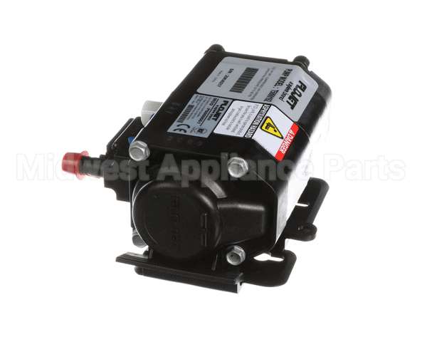T5000-192 Lancer Bib Pump, Flojet, No Fittings