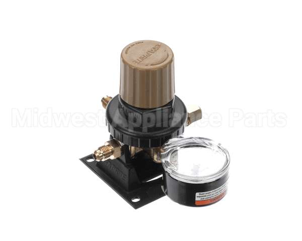 T5261SNG-B Lancer Reg,1P1P, Lp - Bulk - Replaces