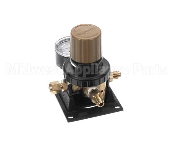 T5261SNG-B Lancer Reg,1P1P, Lp - Bulk - Replaces