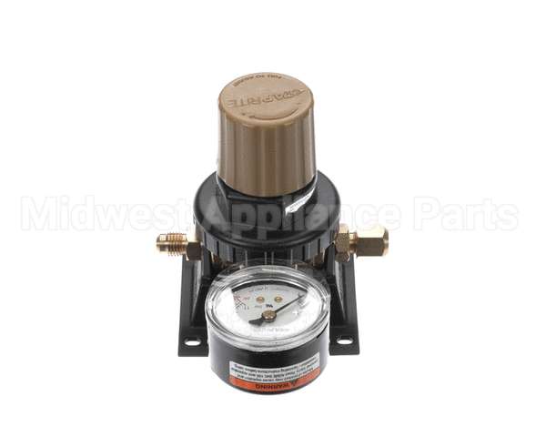 T5261SNG-B Lancer Reg,1P1P, Lp - Bulk - Replaces