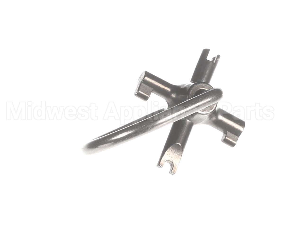 T55030 Aaon Universal Ref.locking Cap Tool