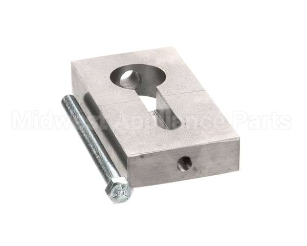 T6012 Univex Tool, Beater Head Pin 60 80