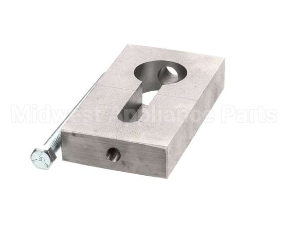 T6012 Univex Tool, Beater Head Pin 60 80