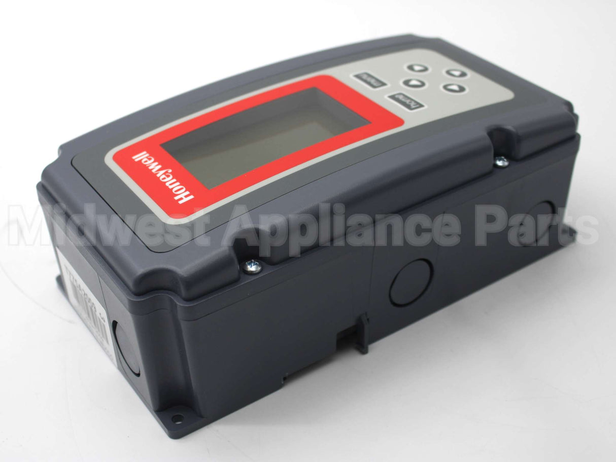T775A2009 Honeywell -40/248F 1Stgtempctrlr, Spdt