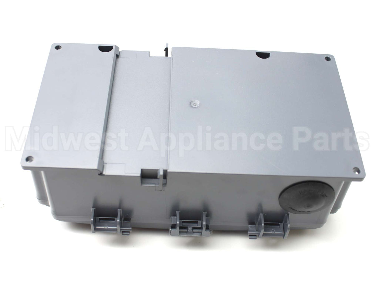 T775B2024 Honeywell -40/248F Tempctrl 4Spdt Nema4X
