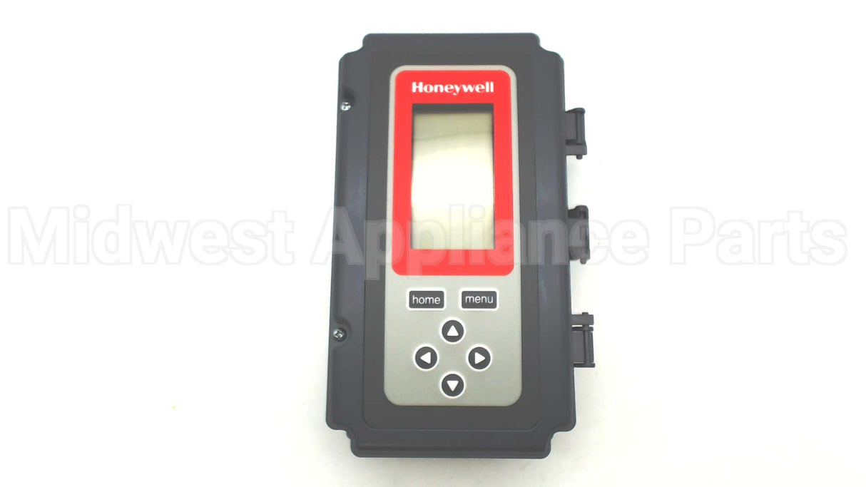 T775B2032 Honeywell -40/248F Tempctrl 2Spdt