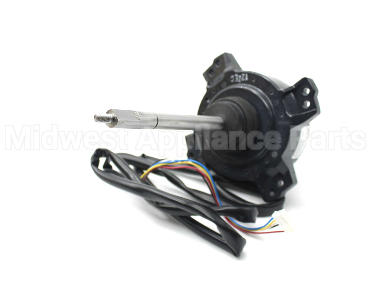 T7WA07221 Mitsubishi Electric Fan Motor