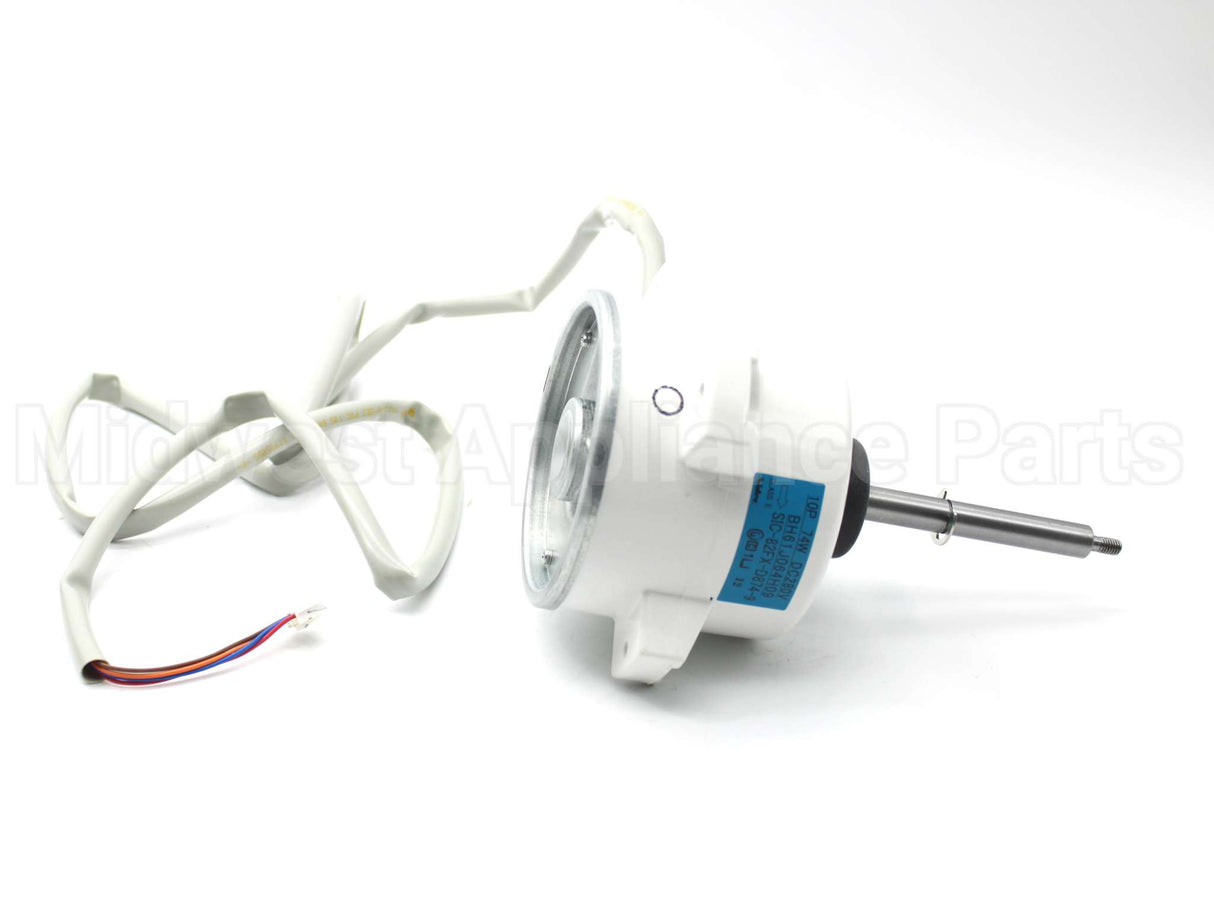 T7WA10221 Mitsubishi Electric Fan Motor