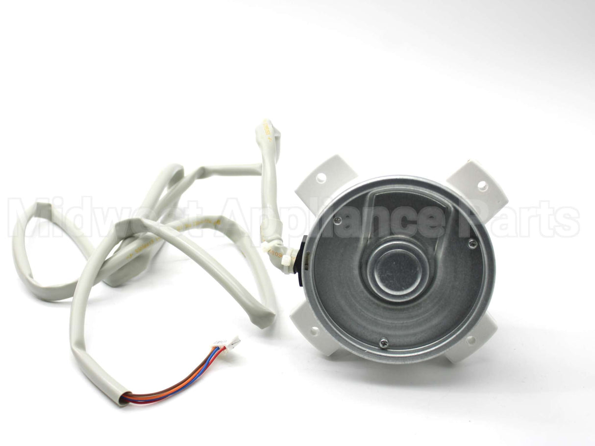 T7WA10221 Mitsubishi Electric Fan Motor