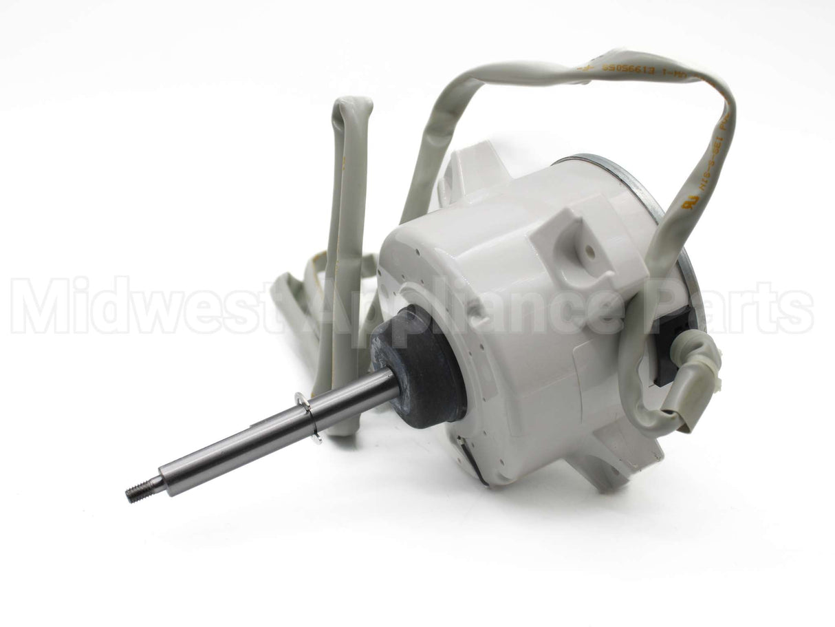 T7WA11221 Mitsubishi Electric Dc280V 10P 74W Fan Motor