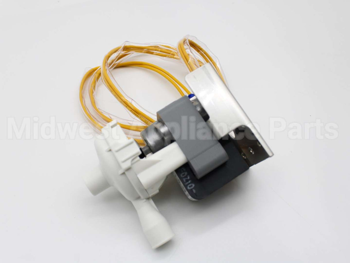 T7WE14355 Mitsubishi Electric Condensate Pump