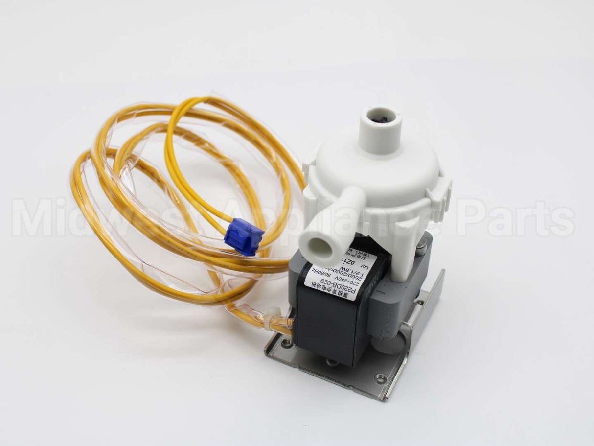 T7WE14355 Mitsubishi Electric Condensate Pump