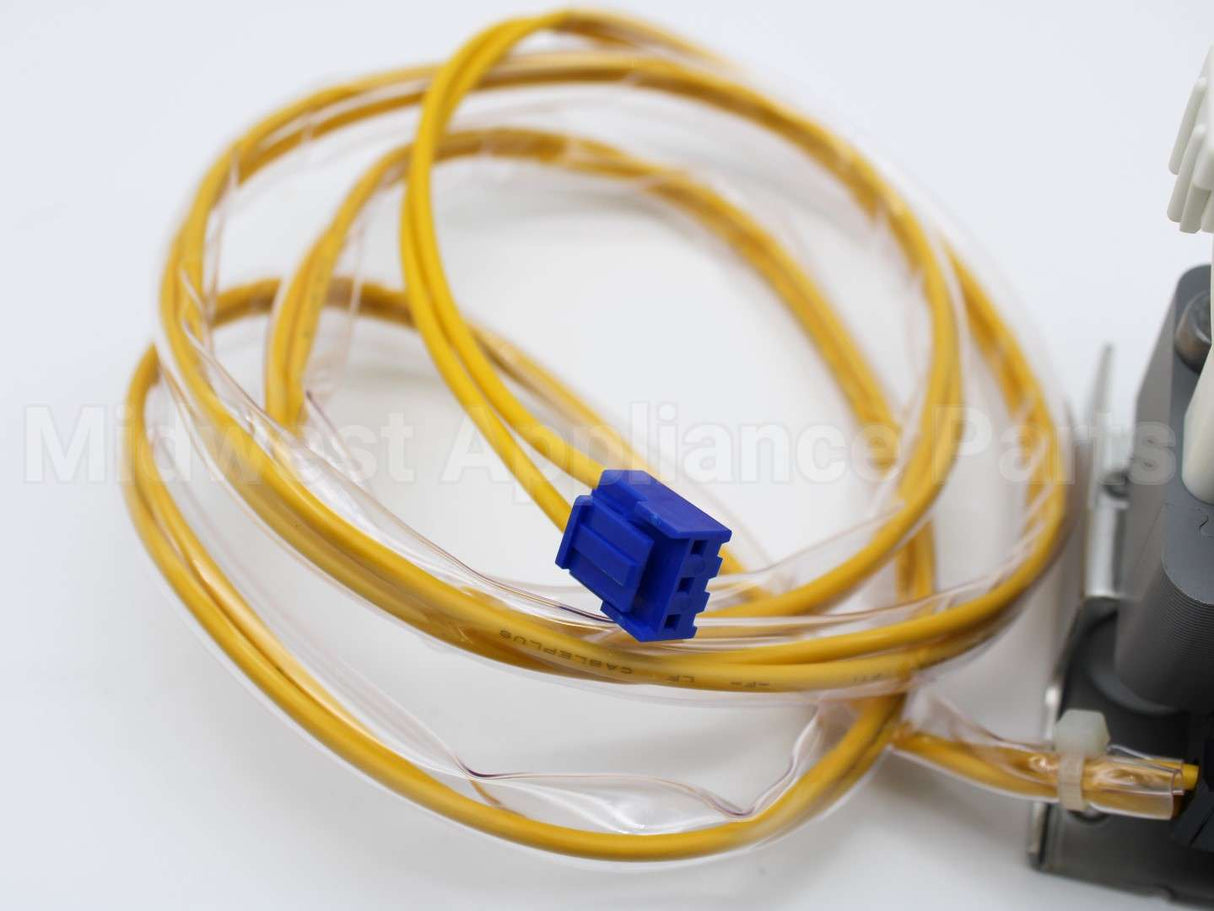 T7WE14355 Mitsubishi Electric Condensate Pump