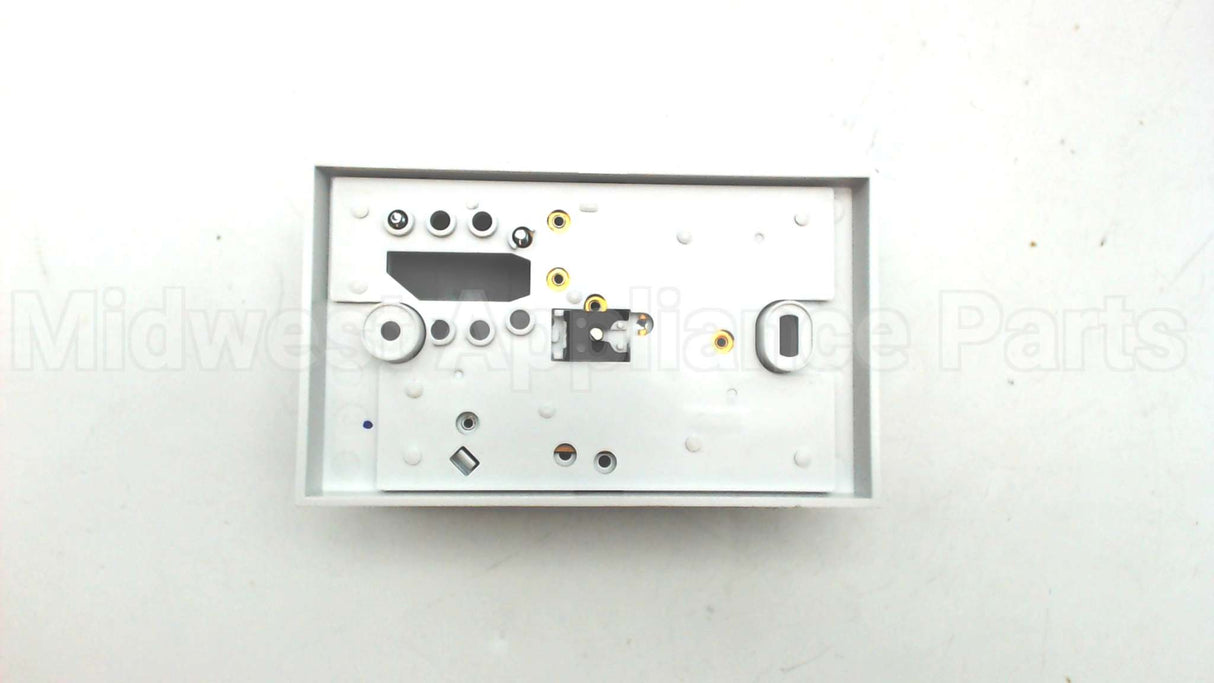 T822K1000 Resideo Vert Htg Stat 24V Heat/Off