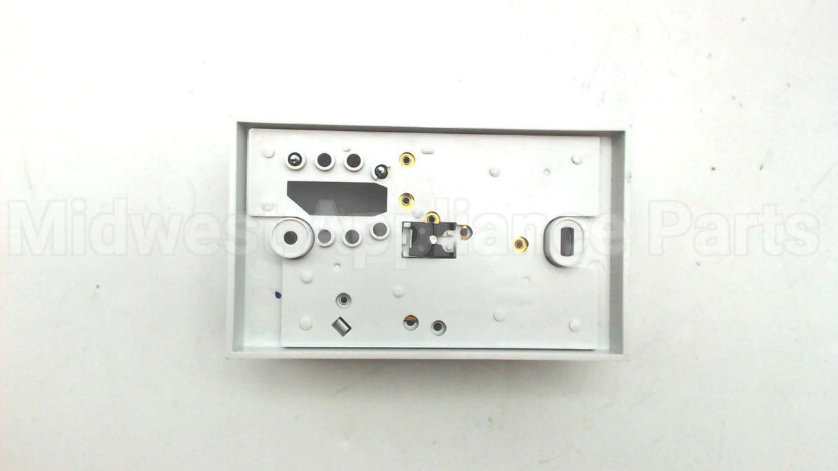 T822K1042 Resideo 35-85F Heat-Off Vertsnapact24V