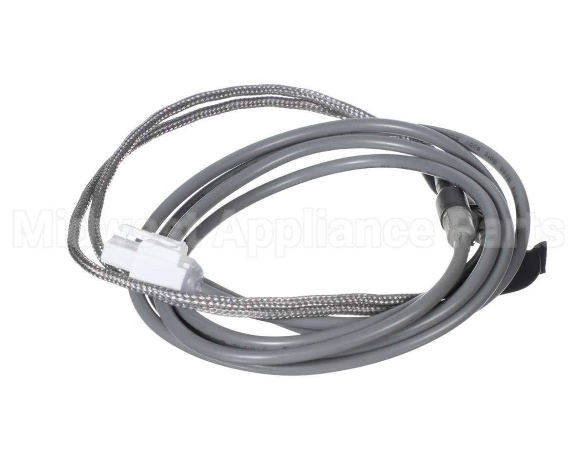 T8F0525100 Turbo Air Drain Tube Heater Muf/Tuf/Twf/Juf-N