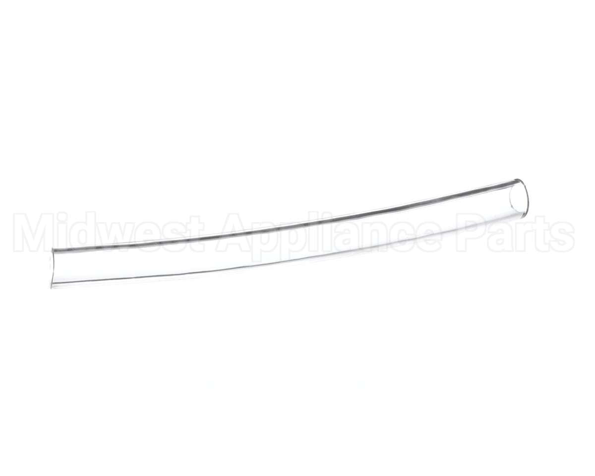 T8FYP00100 Turbo Air Drain Hose Tsr/F-49Sd-N