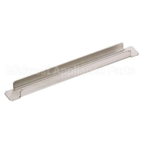 T999448 Compatible Midwest Appliance Parts 18Ga Ss Adapter Bar 3/4 In X 7 In X 1/2 In