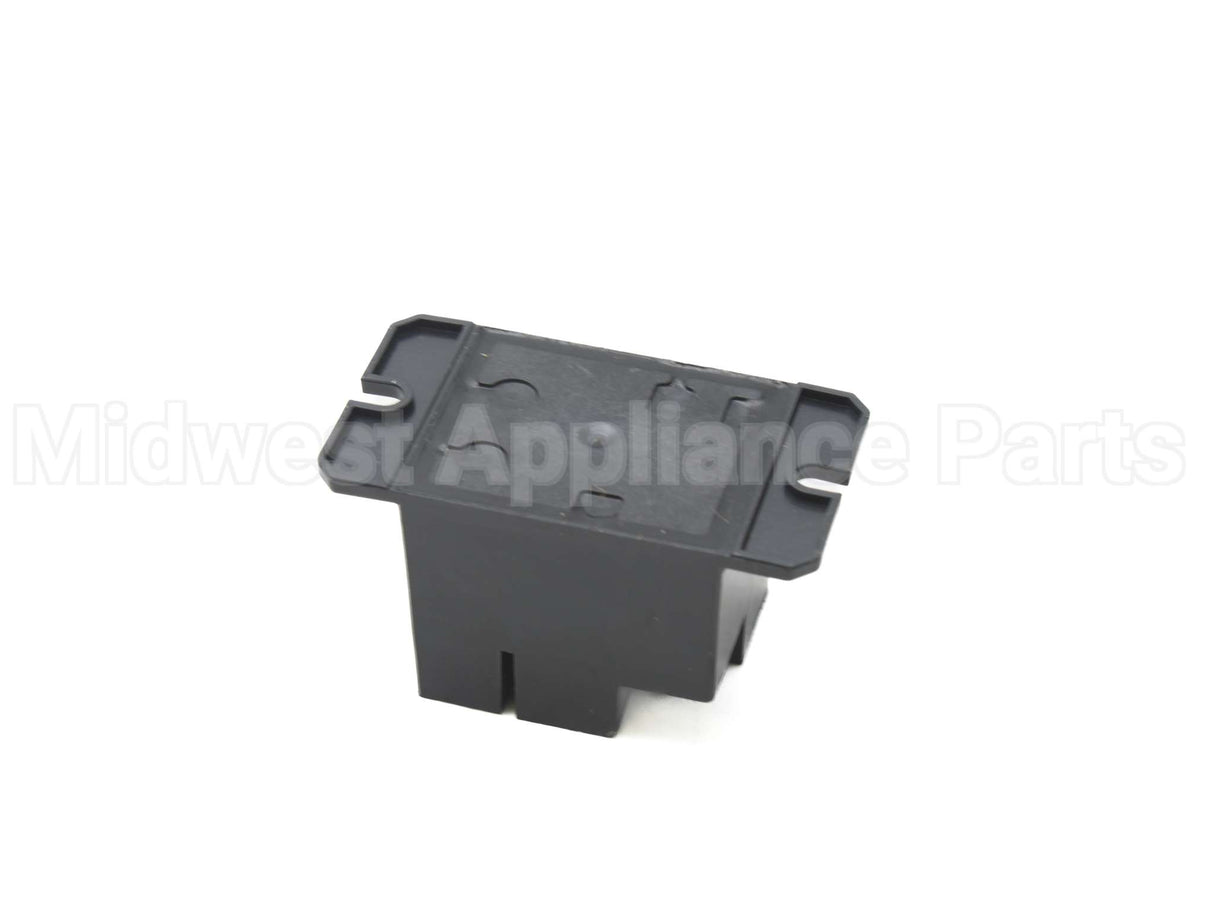 T9AP1D52-24 TE Connectivity 24Vdc 30A Spst-N/O Gp Relay