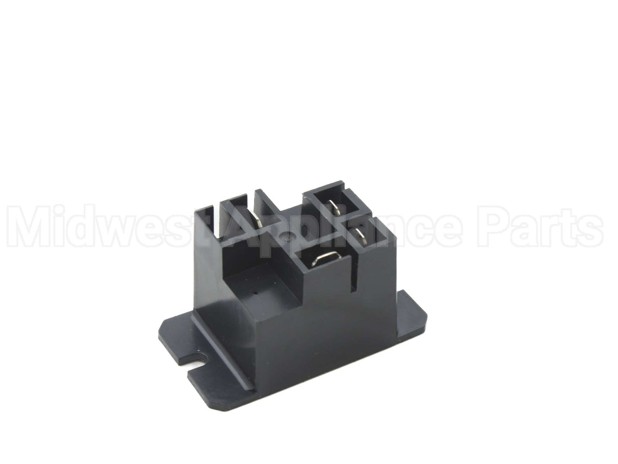 T9AP1D52-24 TE Connectivity 24Vdc 30A Spst-N/O Gp Relay