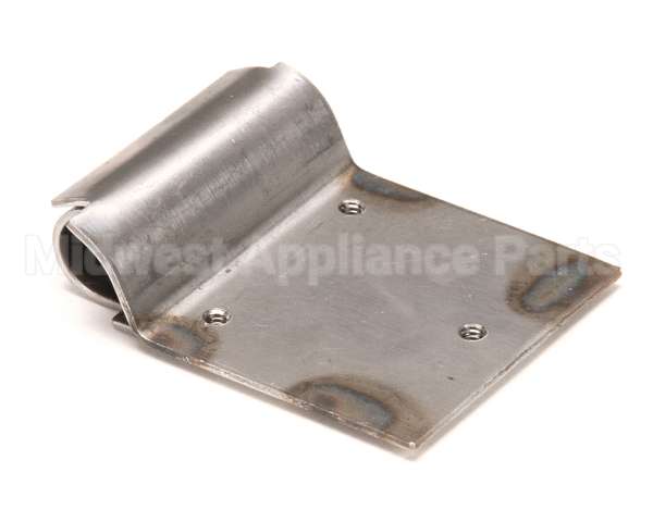 TA-1 Duke Hinge Top W/Gusset