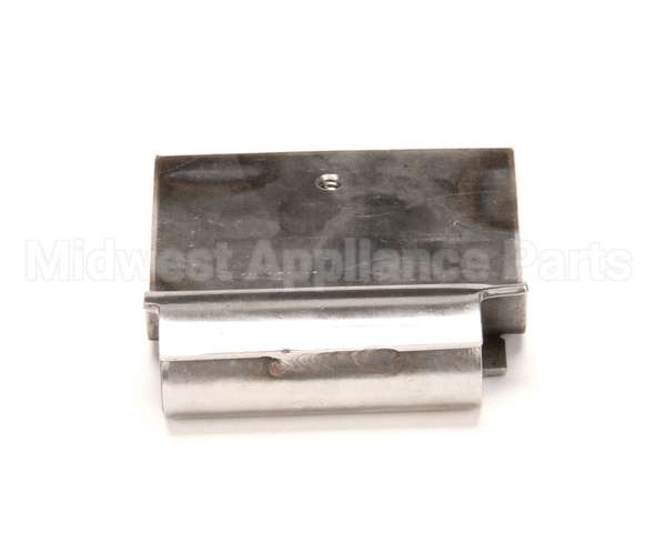 TA-1 Duke Hinge Top W/Gusset