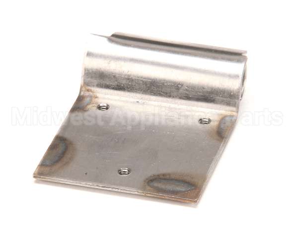 TA-1 Duke Hinge Top W/Gusset