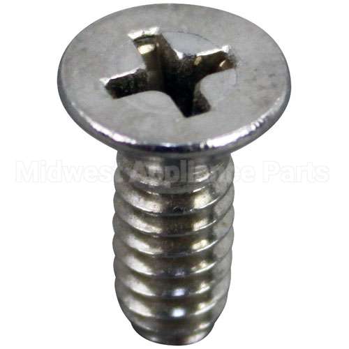 TA-11 Compatible Duke Top Screw