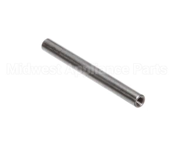 TA-122 Duke Hinge,Pin .25O Dia X2.593Lg Use For All
